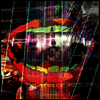 Animal Collective - Centipede HZ (2LP)