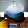 Mark Fell - Sentielle Objectif Actualite (2LP)