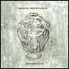 Marco Benevento - Tigerface (LP)