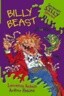 Billy Beast
