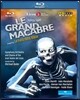 Michael Boder 리게티: 르 그랑 마카브르 (Gyorgy Ligeti: Le Grand Macabre)
