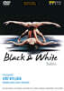 Nederlands Dans Theater 현대 발레 '흑과 백' (Black & White)