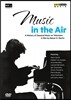 다큐멘터리 '방송 속의 음악' (Music in the Air)