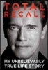 Total Recall