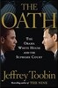 The Oath