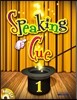 Speaking Cue 1
