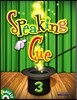 Speaking Cue 3