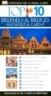 Dk Eyewitness Top 10 Brussels, Bruges, Antwerp, & Ghent