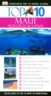 Top 10 Maui, Moloka'i & Lana'i