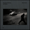 바인베르크: 24개의 전주곡 (Weinberg: 24 Preludes, Op. 100) (180g)(LP) - Gidon Kremer