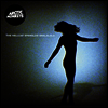Arctic Monkeys - Hellcat Spangled Shalalala (7 Inch Single LP)