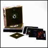 Black Sabbath - Black Sabbath Vinyl Collection 1970-1978 (Remastered)(9LP+7 Inch Single LP Box Set)