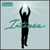 Armin Van Buuren - Intense (Ltd. Ed)(Gatefold)(180G)(Colored Vinyl)(2LP)