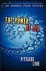 The Power of Six