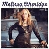 Melissa Etheridge - 4th Street Feeling (Limited Deluxe Edition)