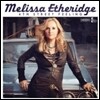 Melissa Etheridge - 4th Street Feeling