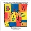 Freddie Mercury & Montserrat Caballe - Barcelona (Limited Special Edition)