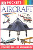 Aircraft