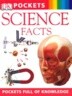 Science Facts