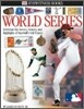 DK Eyewitness Books : World Series