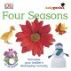 Four Seasons