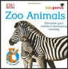 Zoo Animals