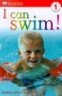 I Can Swim!