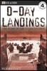 D-Day Landings: The Story of the Allied Invasion