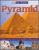 Pyramid