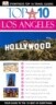 Top 10 Los Angeles