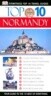Top 10 Normandy