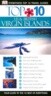 Top 10 Virgin Islands Us & British
