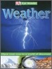Weather