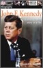 DK Biography: John F. Kennedy: A Photographic Story of a Life