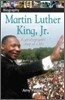 DK Biography : Martin Luther King, Jr.