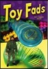 Toy Fads