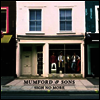 Mumford & Sons - Sigh No More (LP)