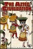 Aztec Civilization
