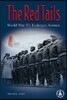 Red Tails: World War II's Tuskegee Airmen