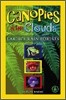 Canopies in the Clouds: Earth's Rain Forests