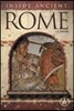 Inside Ancient Rome