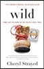 Wild