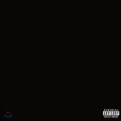 Lupe Fiasco - Food & Liquor II: The Great American Rap Album Pt.1
