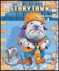 [Story Town] Grade 3.2.4 : Teacher's Edition (2009)