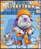 [Story Town] Grade 3.2.5 : Teacher's Edition (2009)