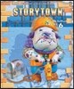 [Story Town] Grade 3.2.6 : Teacher's Edition (2009)