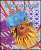 [Story Town] Grade 4.2 : Teacher's Edition (2009)