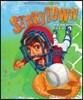 [Story Town] Grade 4.3 : Teacher's Edition (2009)