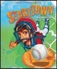 [Story Town] Grade 4.5 : Teacher's Edition (2009)