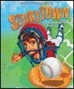 [Story Town] Grade 4.6 : Teacher's Edition (2009)
